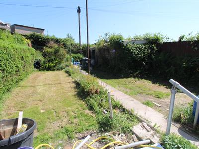 Picture 20